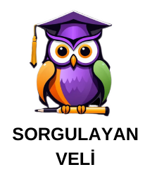 SORGULAYAN VELİ